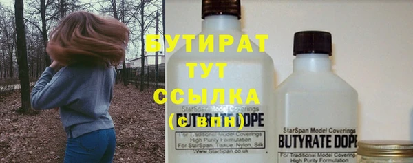 гидра Краснослободск