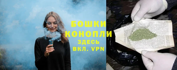 ALPHA-PVP Краснотурьинск