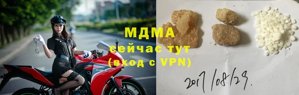 гидра Краснослободск