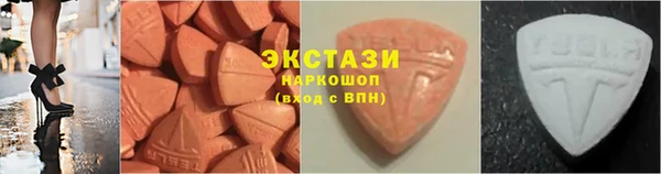 гидра Краснослободск